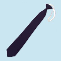 Γραβάτα με Λαστιχάκι